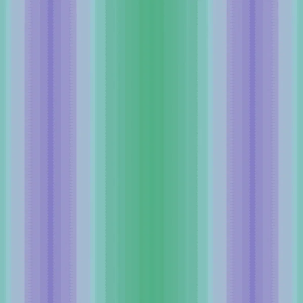 arka plan desen doku