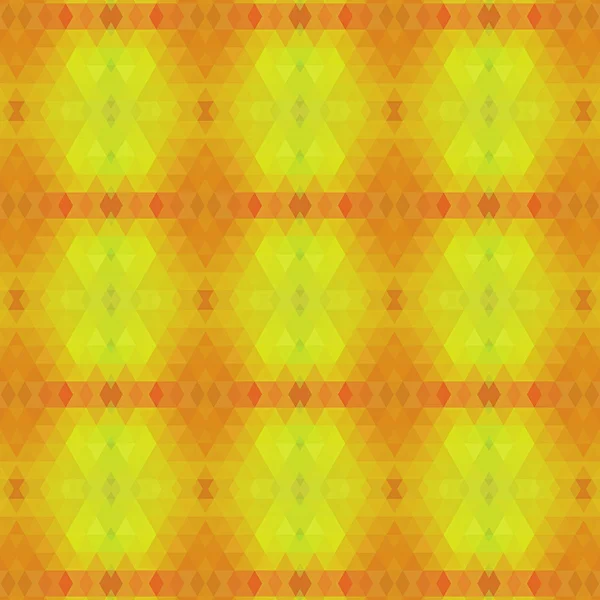 arka plan desen doku