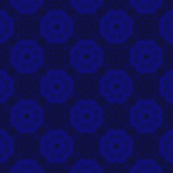 arka plan desen doku