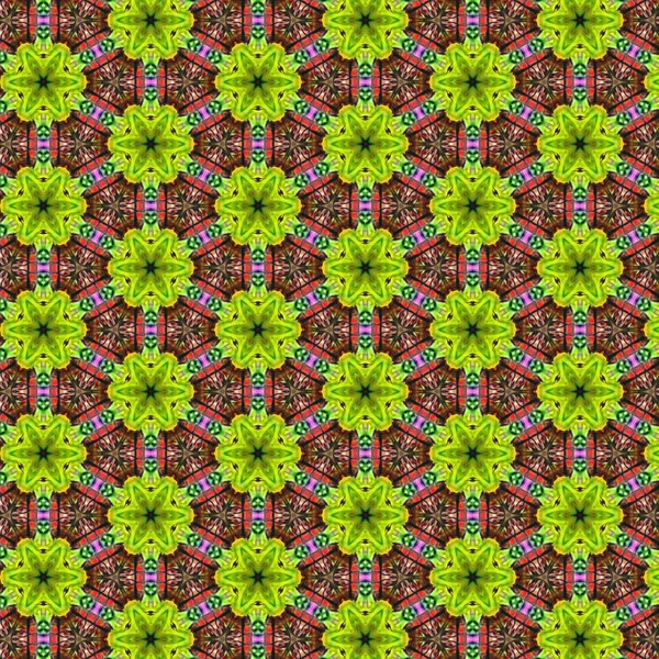 arka plan desen doku