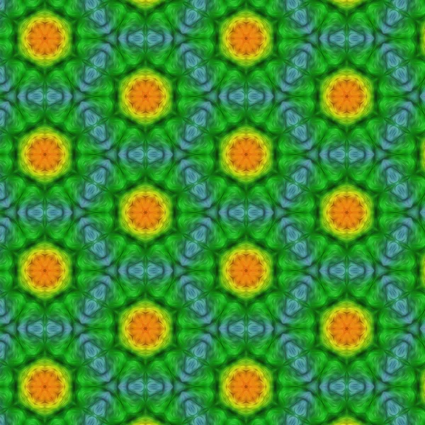 arka plan desen doku