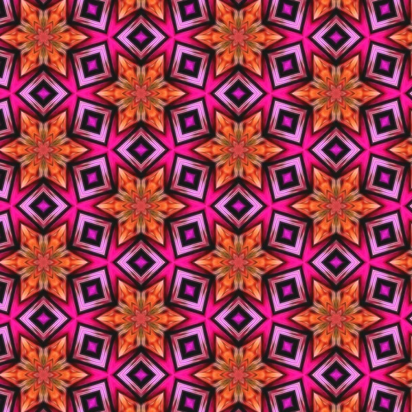 arka plan desen doku