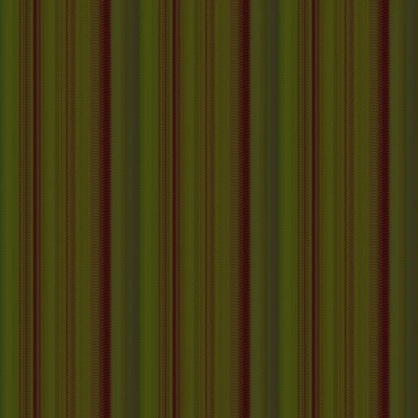 Background pattern texture — Stock Photo, Image