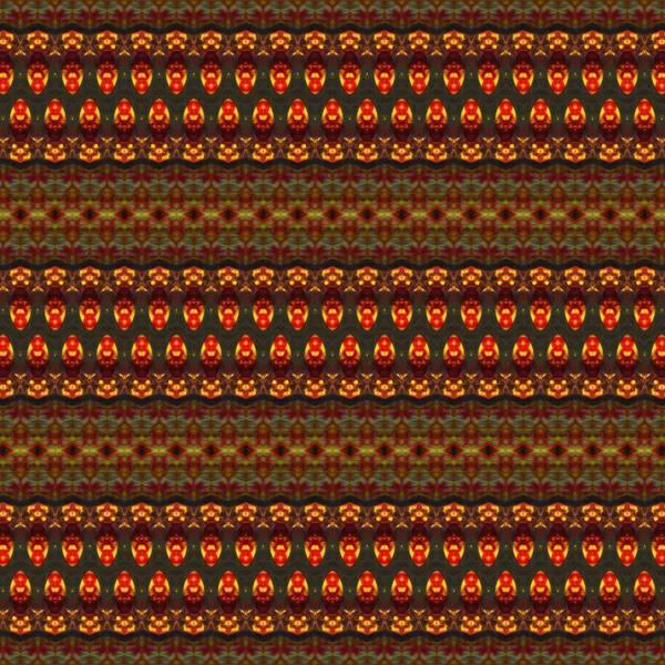 arka plan desen doku