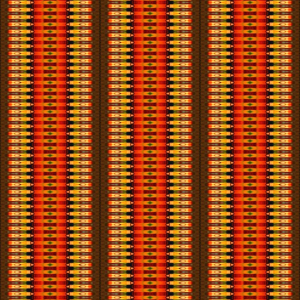 arka plan desen doku