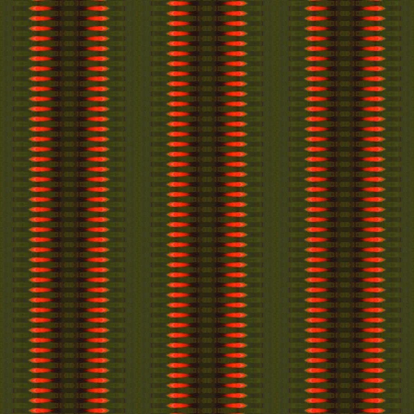 arka plan desen doku