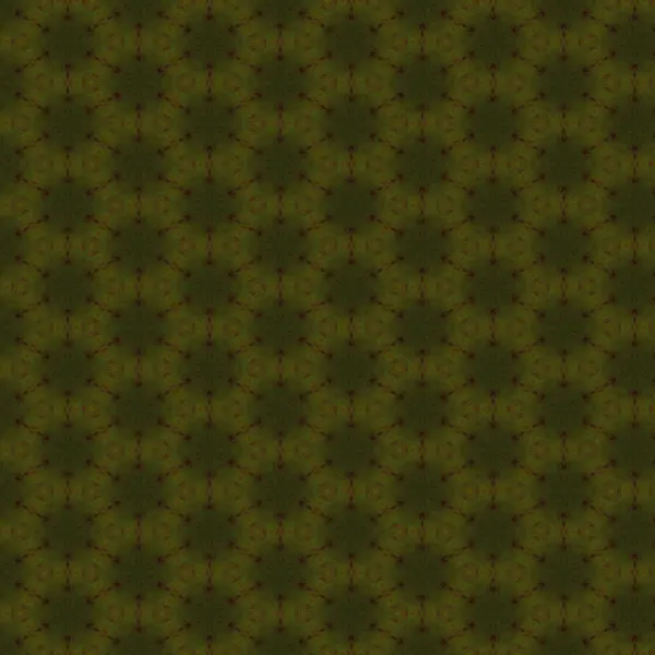 arka plan desen doku