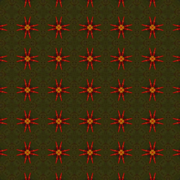 arka plan desen doku