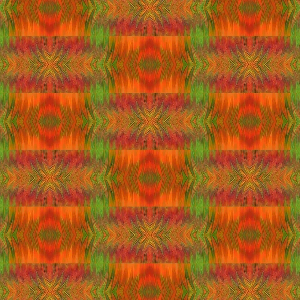 arka plan desen doku