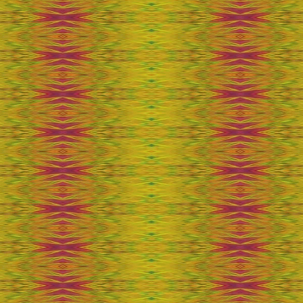 arka plan desen doku