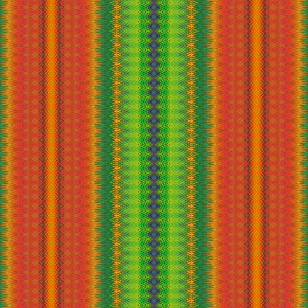 arka plan desen doku