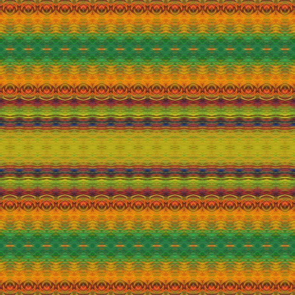 arka plan desen doku