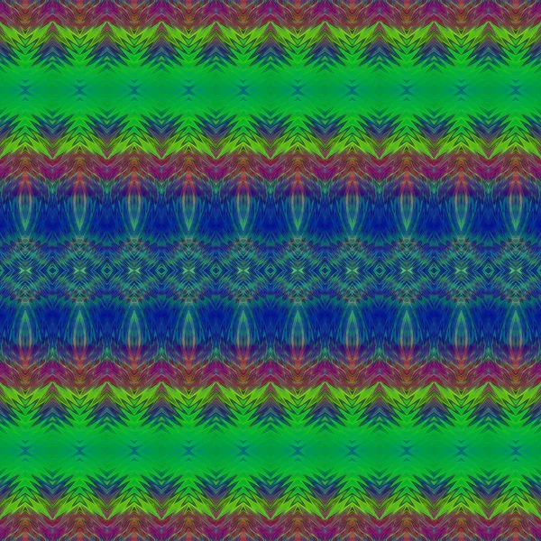 arka plan desen doku