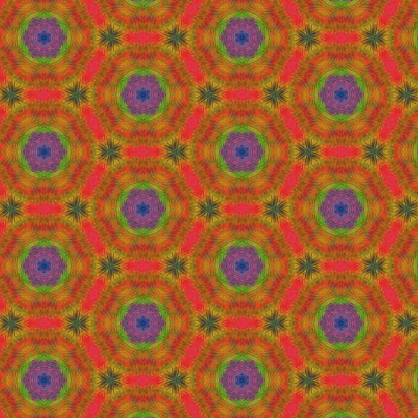 arka plan desen doku