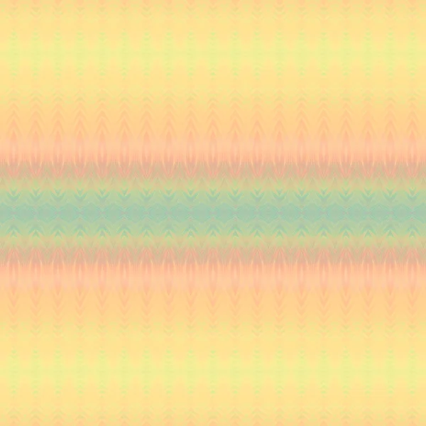 arka plan desen doku