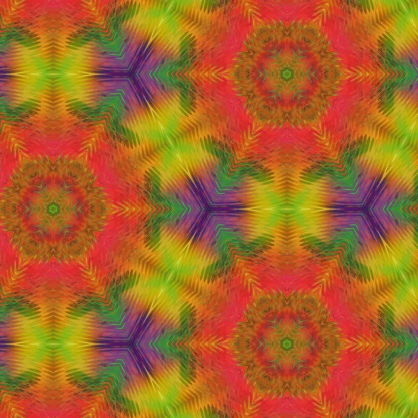 arka plan desen doku