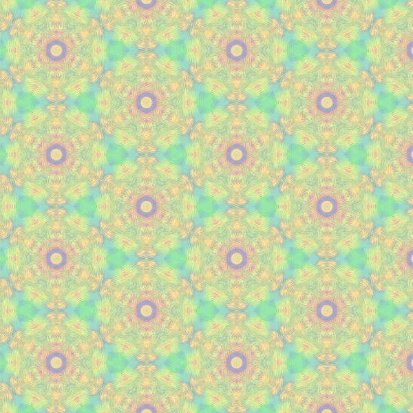 arka plan desen doku