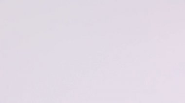 İsrail para faturaları 200 şekel ve İsrail pasaportu - Pan yaptı yığını