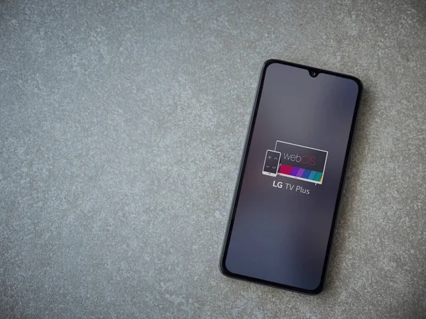 Lg tv Stock Photos u0026 Royalty-Free Images  Depositphotos