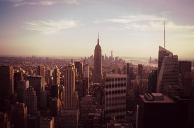 İmparatorluk Devleti