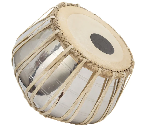 Tamburo Tabla — Foto Stock