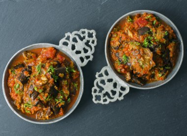 salata