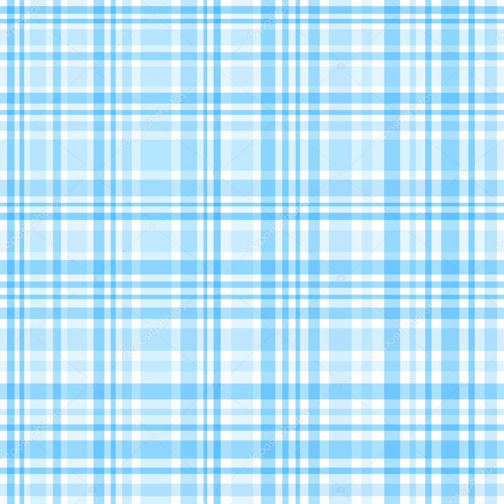 心に強く訴えるフリー 青 チェック 背景 かわいいディズニー画像 心に強く訴えるフリー 青 チェック 背景 かわいいディズニー画像