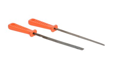 dosyaları el aletleri