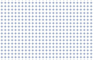 Soyut pastel huzur renk arka plan