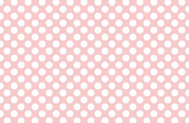 Pastel rose kuvars renk arka plan