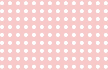Pastel rose kuvars renk arka plan