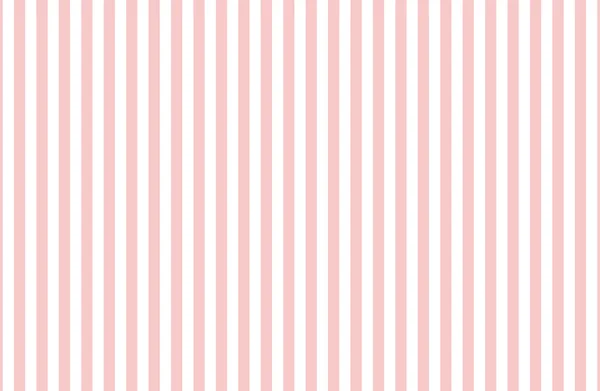 Αφηρημένα φόντο χρώμα παστέλ ροζ χαλαζία — Φωτογραφία Αρχείου