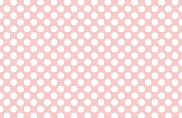 Pastel rose kuvars renk arka plan