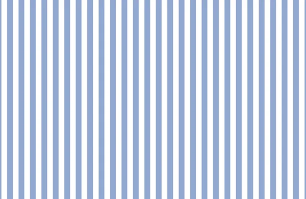 Soyut pastel huzur renk arka plan