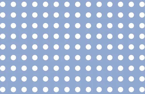 Soyut pastel huzur renk arka plan