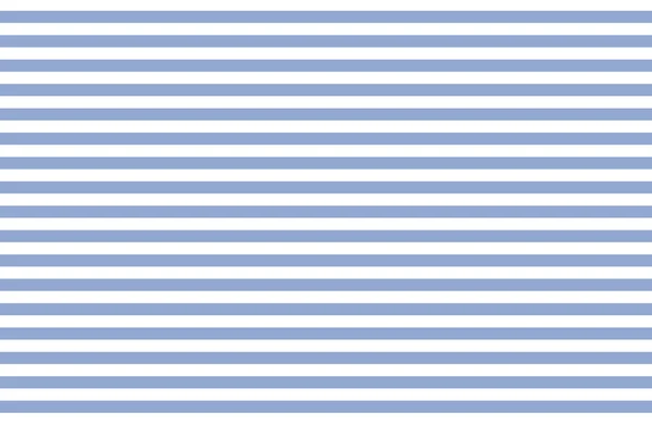 Soyut pastel huzur renk arka plan