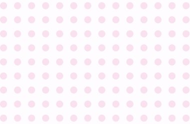 Pastel renk arka plan