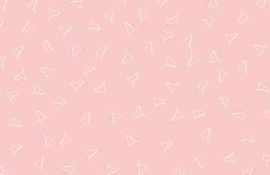 Pastel renk arka plan