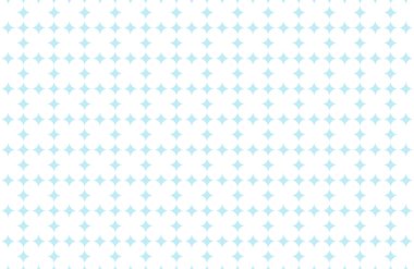 Pastel renk arka plan