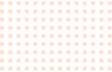 Pastel renk arka plan