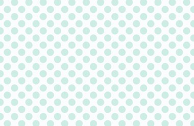 Pastel renk arka plan