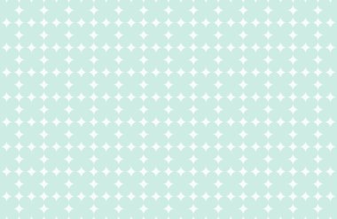 Pastel renk arka plan