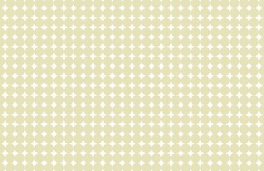 Pastel renk arka plan