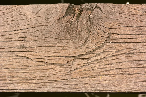 Die Holzstruktur — Stockfoto