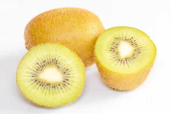 Kiwi-frukt — Stockfoto