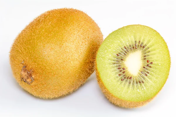 Kiwi-frukt — Stockfoto