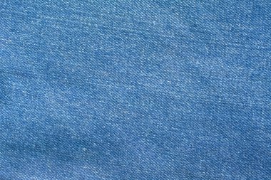 Mavi jeans doku