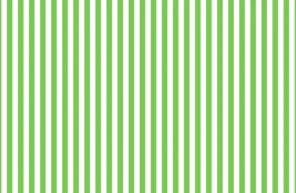 Streszczenie pastelowy zielony błysk kolor tła — Zdjęcie stockowe