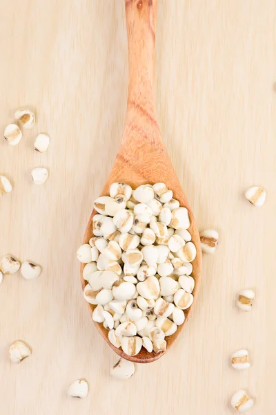 Gözyaşı kaşık vur