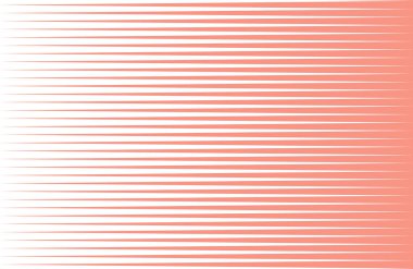 Soyut Şeftali Pembesi renk arkaplanı desenlerdir.